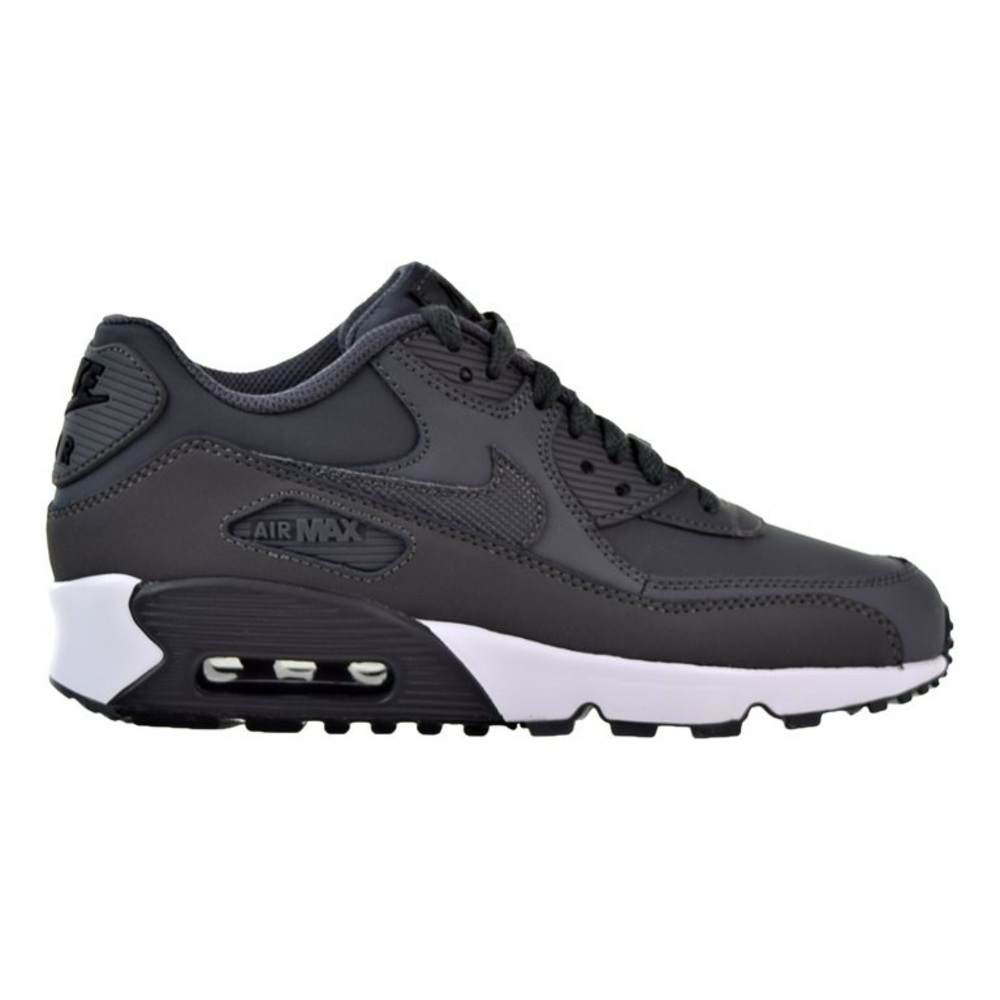 Nike Air Max 90 LTR (BIG KIDS SZ 6.5)